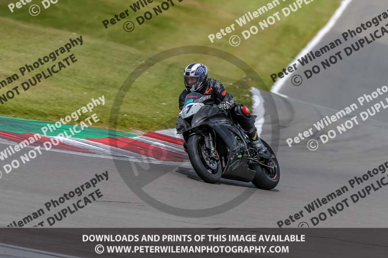 PJ Motorsport Photography;donington no limits trackday;donington park photographs;donington trackday photographs;no limits trackdays;peter wileman photography;trackday digital images;trackday photos